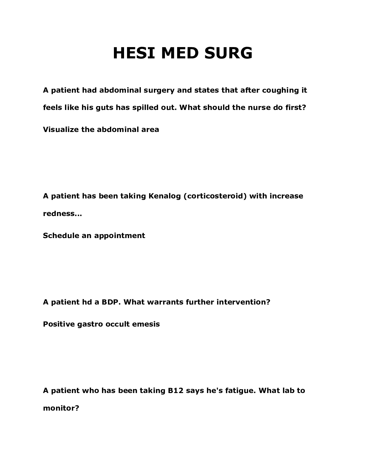document-preview